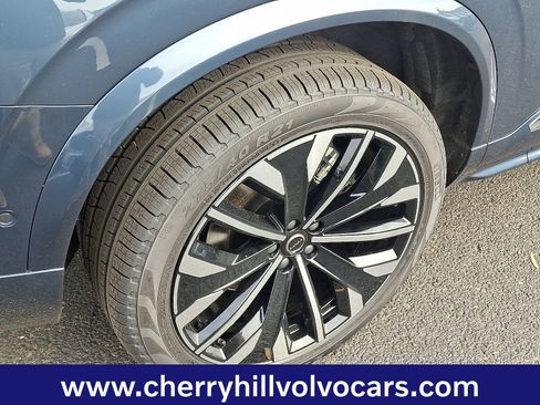 New 2026 Volvo XC90 T8 Plus image 6