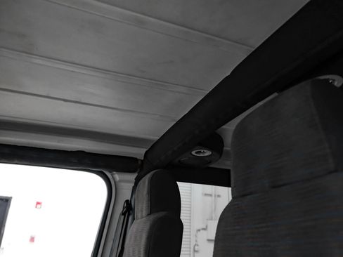 Used 2004 Jeep Wrangler Rubicon w/ Dual Top Group image 24