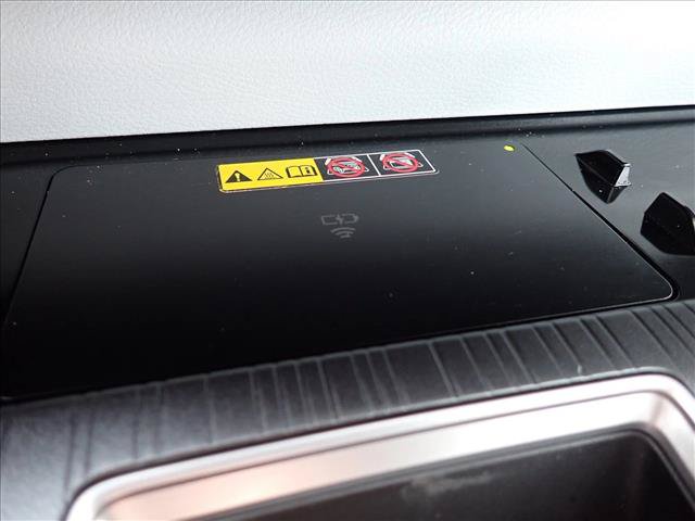 Certified 2025 Toyota Sienna XLE w/ XLE Plus Package AWD/4WD image 19