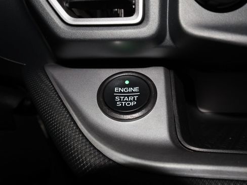 Used 2021 Ford Bronco Sport Big Bend AWD/4WD image 15