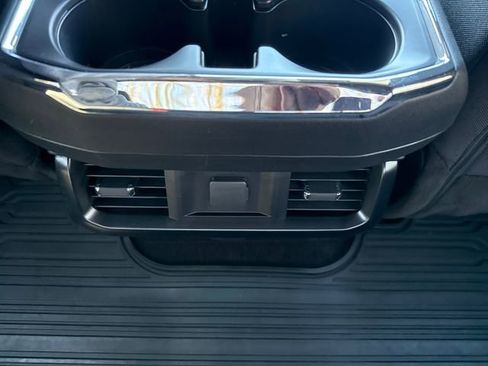 Certified 2023 Ford F150 XL w/ STX Appearance Package image 23