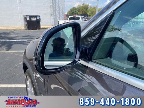 Used 2023 BMW X5 xDrive45e w/ Climate Comfort Package image 14