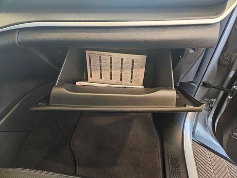 Used 2024 Jeep Grand Cherokee L Laredo image 31