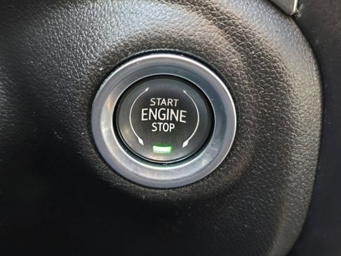 Used 2021 Chevrolet Silverado 3500 LTZ w/ LTZ Premium Package image 12