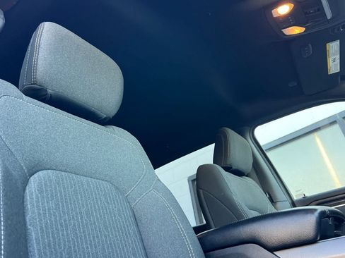 Used 2020 RAM 1500 Big Horn AWD/4WD image 19