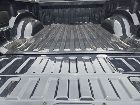 New 2026 RAM 1500 Rebel w/ Rebel Level 2 Equipment Group image 24