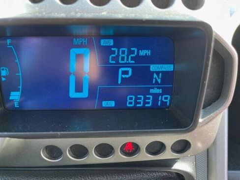 Used 2016 Chevrolet Sonic LT image 14