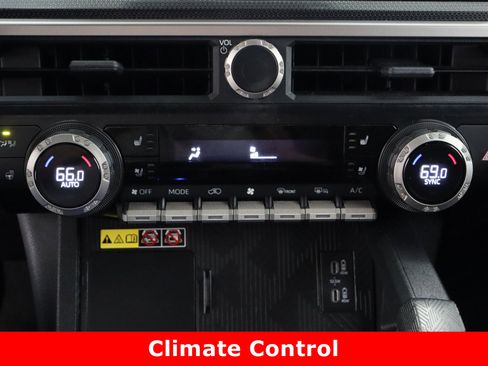 Certified 2025 Toyota 4Runner Limited image 20