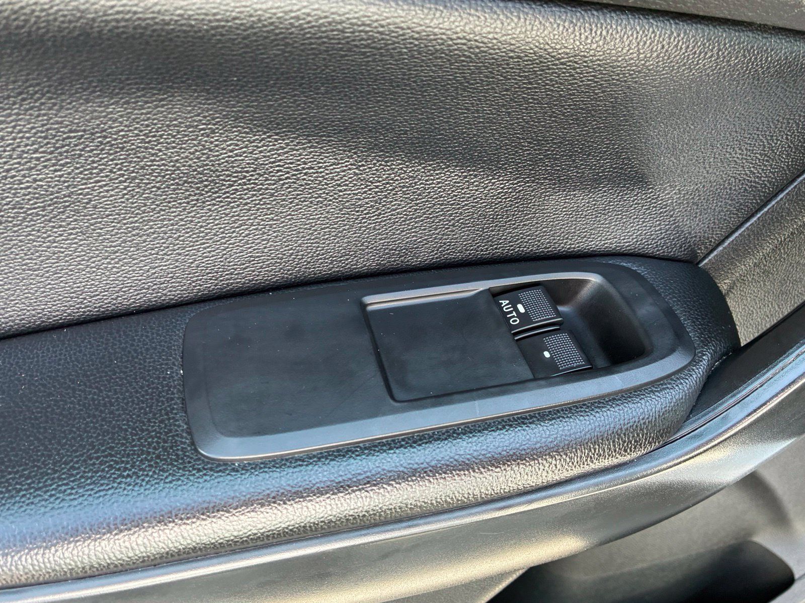 Certified 2021 Ford Ranger XL RWD image 12