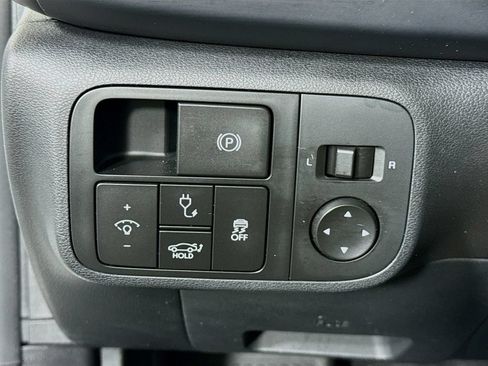 Certified 2023 Hyundai Ioniq 6 SEL AWD/4WD image 19