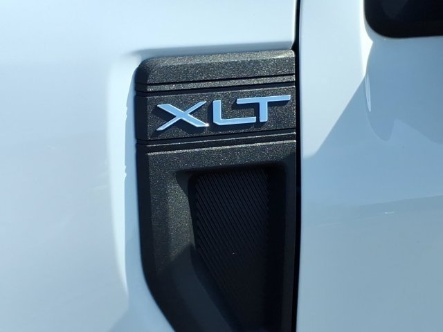 Certified 2024 Ford Maverick XLT w/ Equipment Group 300A Standard AWD/4WD image 14