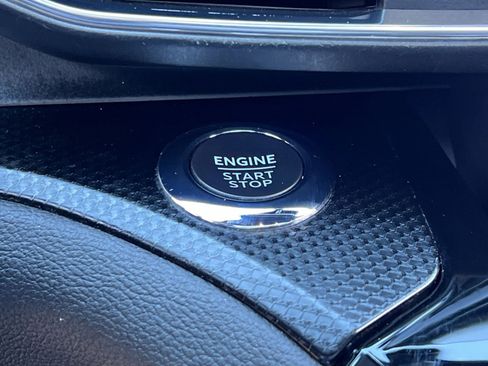 Used 2022 Ford Explorer ST w/ Equipment Group 401A image 32