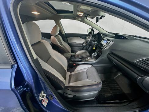 Used 2019 Subaru Crosstrek 2.0i Premium image 32