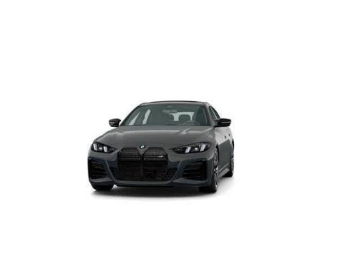 New 2026 BMW 440i xDrive w/ Premium Package AWD/4WD image 3