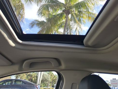 Used 2019 MAZDA CX-3 Touring w/ Preferred Equipment Package image 20