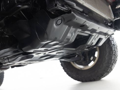 Used 2016 Toyota 4Runner SR5 Premium image 22