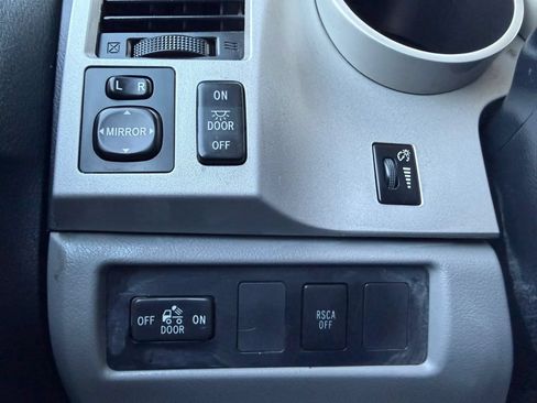 Used 2007 Toyota Tundra SR5 RWD image 23