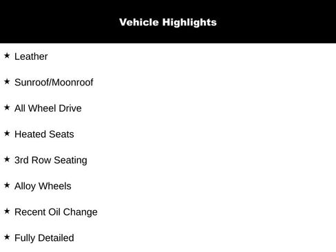 Used 2020 Kia Telluride S image 12