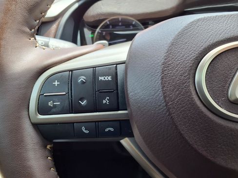 Used 2020 Lexus RX 350 FWD w/ Premium Package image 19