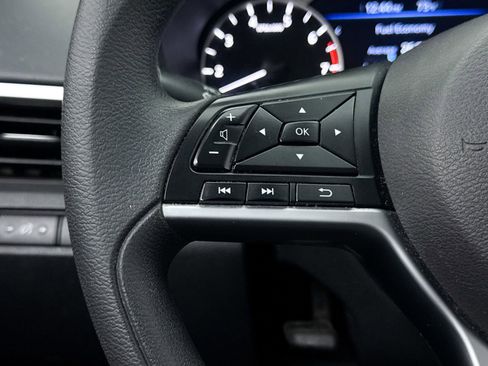 Used 2020 Nissan Altima 2.5 S image 29