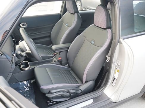 New 2026 MINI Cooper S FWD image 6