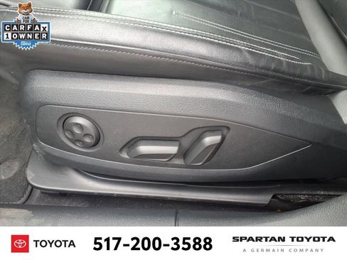 Used 2023 Audi A4 2.0T Premium Plus image 14