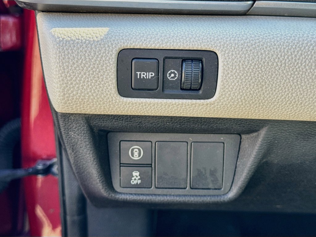 Used 2018 Honda Accord LX image 17