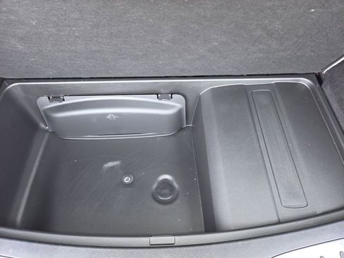 Used 2025 Dodge Durango GT image 28