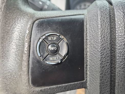 Used 2015 Ford F350 XL AWD/4WD image 18