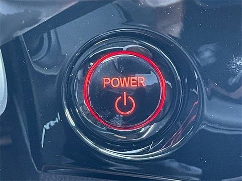 New 2026 Honda Civic FWD Hybrid Sedan image 20