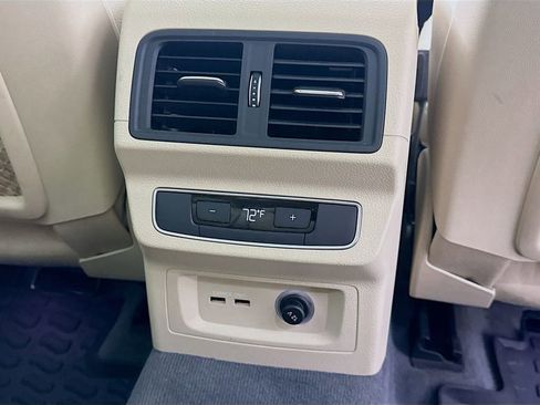 Used 2020 Audi Q5 2.0T Premium Plus w/ Premium Plus Package image 26