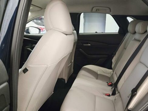 New 2026 MAZDA CX-30 AWD 2.5 S w/ Select Sport Pkg image 9