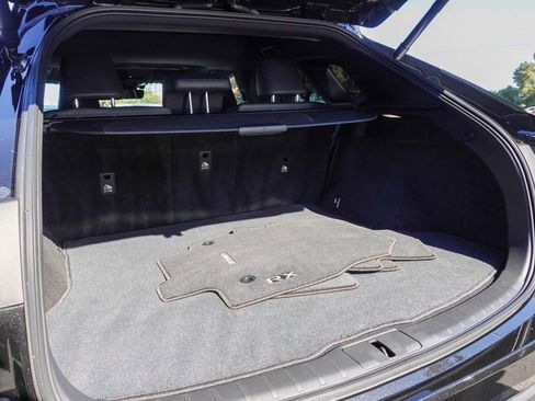 Used 2024 Lexus RX 350 FWD image 28