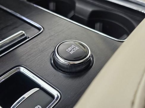 Used 2020 Lincoln Aviator Reserve w/ Equipment Group 201A image 39