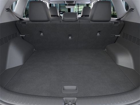 New 2026 Kia Seltos S image 19