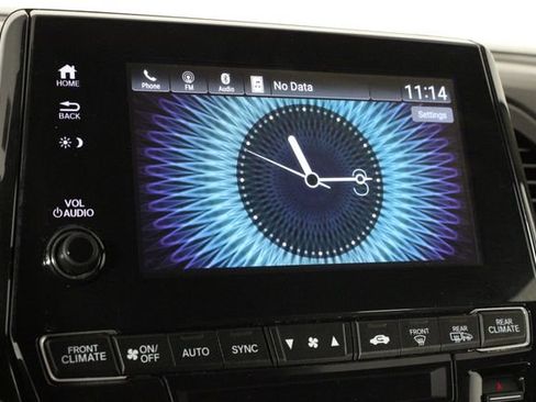 Used 2020 Honda Odyssey EX-L image 38