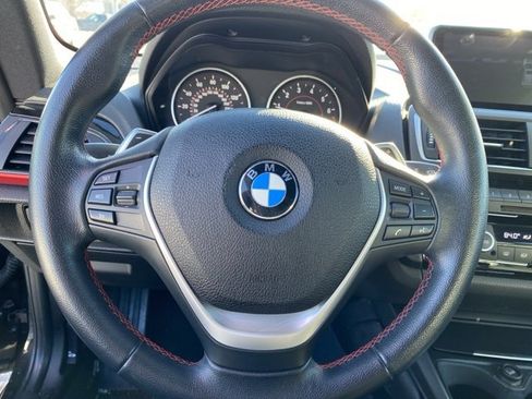 Used 2016 BMW 228i Coupe image 17