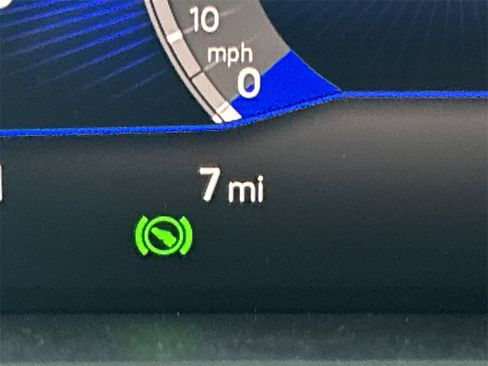 New 2026 Volkswagen Taos S image 23