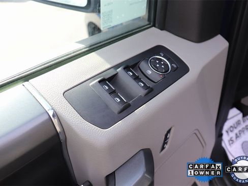 Used 2015 Ford F150 XLT w/ Equipment Group 301A Mid image 26