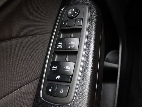 Used 2023 Dodge Charger GT w/ Blacktop Package RWD image 16