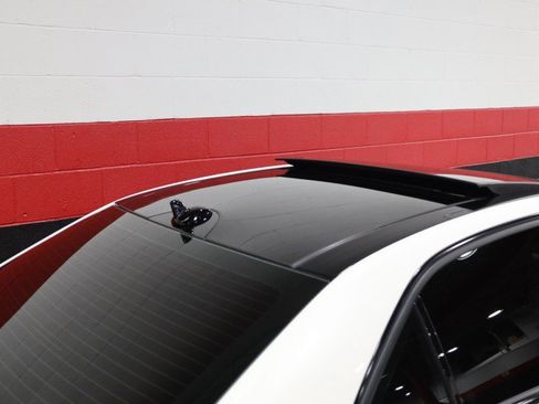Used 2015 Mercedes-Benz E 63 AMG S-Model image 10
