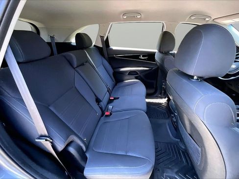 Used 2020 Kia Sorento S AWD/4WD image 23