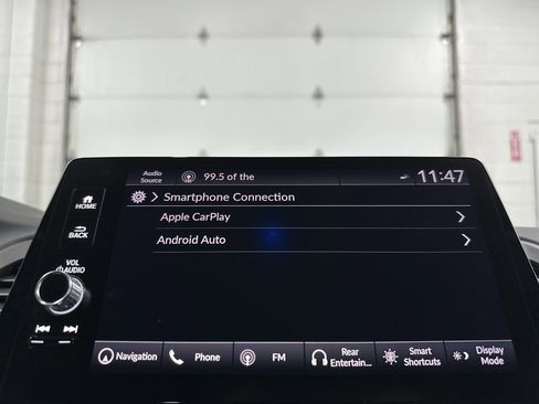 Used 2025 Honda Odyssey Touring image 31