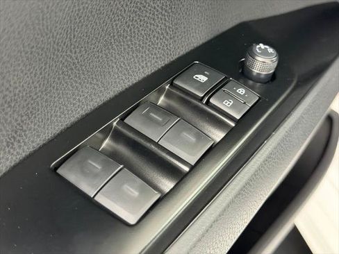 Certified 2026 Toyota Camry SE FWD image 20