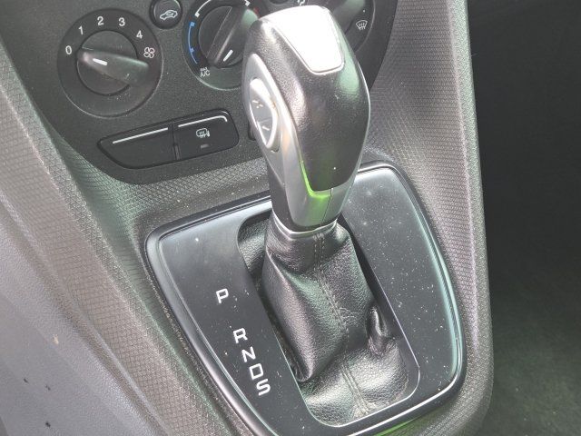 Used 2014 Ford Transit Connect XLT FWD image 19