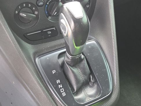 Used 2014 Ford Transit Connect XLT FWD image 19