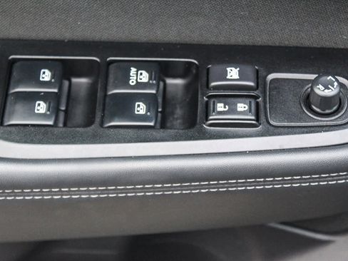 Used 2019 Subaru Outback 2.5i image 19