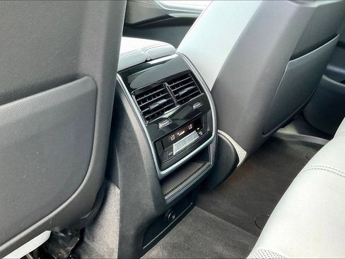 Used 2023 BMW X5 sDrive40i w/ M Sport Package RWD image 7