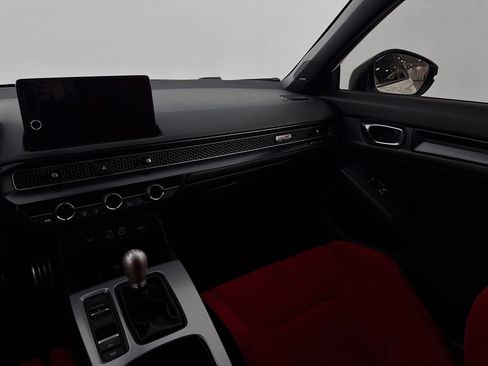 Used 2023 Honda Civic Type R image 23