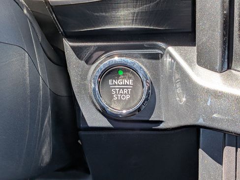 Used 2021 Ford F150 XLT w/ Equipment Group 302A High AWD/4WD image 25